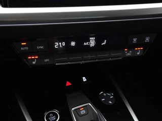 Audi Q4 e-tron Navigatie Pdc Stoelverwarming Cruise 86 - afbeelding nr 31