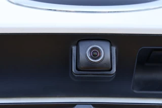 Kia Ceed - afbeelding nr 10