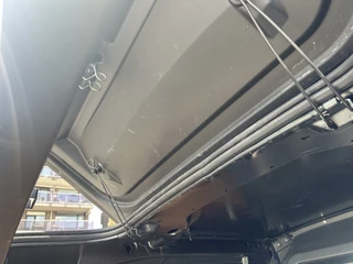 Citroën Berlingo prijs is ex btw. keurige auto - afbeelding nr 19