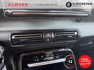 Citroën C3 Aircross - afbeelding nr 37