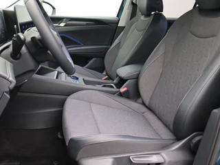 Volkswagen Tiguan - afbeelding nr 4