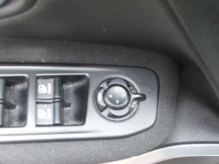 Jeep Renegade - afbeelding nr 10