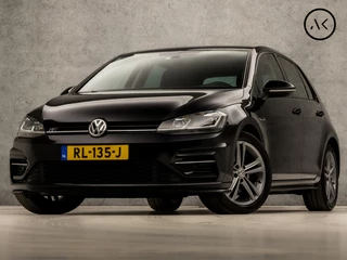 Volkswagen Golf - 325137039-0