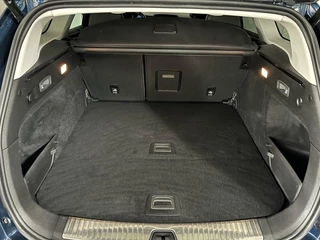 Renault Talisman Renault Talisman Estate 1.6 TCe Intens,Trekhaak,All-seasen - afbeelding nr 11