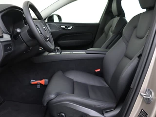 Volvo XC60 - afbeelding nr 16