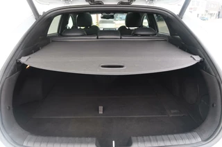 Kia ProCeed Kia ProCeed 1.5 T-GDi GT-PlusLine Aut|PANORAMADAK|CAMERA|MEMORY|KEYLESS|JBL|ORIGINEEL NEDERLANDS - afbeelding nr 26