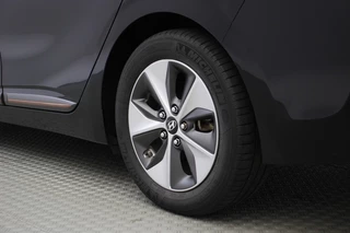 Hyundai IONIQ - afbeelding nr 24