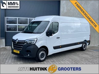 Renault Master - 5291662-0