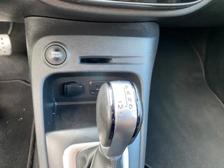 Renault Captur Renault Captur - afbeelding nr 20