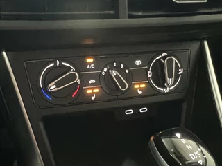 Volkswagen Polo Volkswagen Polo 1.0 TSI DSG*Apple Carplay*Virtual*Keyless*Lane Assist - afbeelding nr 12