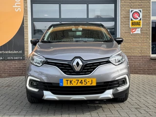 Renault Captur - afbeelding nr 3