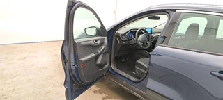 Ford Kuga Ford Kuga 2.5 PHEV Titanium 225pk | Driver Assistance Pack | Winterpack | AGR Stoelen met half leder | Trekhaak Wegklapbaar | Michelin Cross Climate - afbeelding nr 6