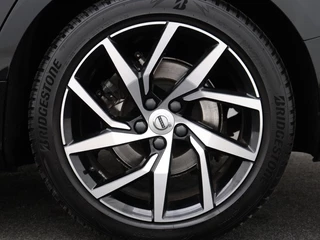 Volvo V60 Volvo V60 2.0 T4 Momentum Pro | Climate pack - afbeelding nr 23
