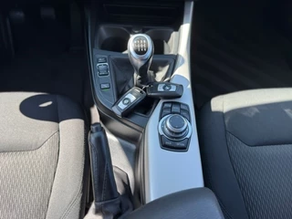 BMW 1 Serie BMW 1 Serie 118i M-Sport | LED | 5-DR | CLIMATE CONTROL | STOELVERW. - afbeelding nr 16
