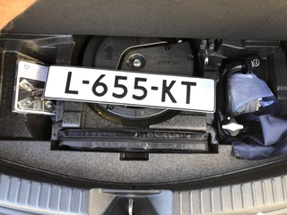 Mazda CX-5 - afbeelding nr 22