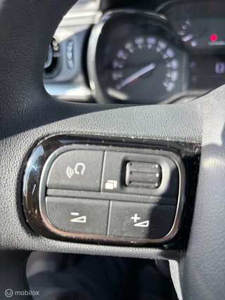 Citroën C3 Citroen C3 1.2 PureTech Business  NAP|CARPLAY|LANEASS| - afbeelding nr 20