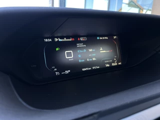 Citroën Grand C4 Picasso Citroën Grand C4 Picasso 1.2 PureTech Intensive - afbeelding nr 26