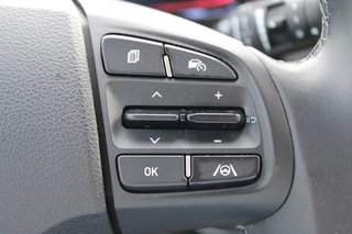 Hyundai i10 - afbeelding nr 13