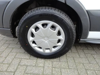 Ford Transit - afbeelding nr 20