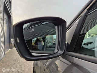 Volkswagen T-Cross Volkswagen T-Cross 1.0 BTW DEALERONDERHOUDEN APPLE CARPLAY - afbeelding nr 15