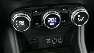 Renault Captur - afbeelding nr 12