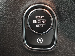 Mercedes-Benz Sprinter Mercedes-Benz Sprinter 315 Automaat L2H2 RWD Automaat Airco Cruise Control - afbeelding nr 23