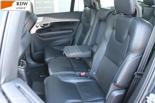 Volvo XC90 Volvo XC90 2.0 T8 Recharge AWD Inscription Exclusive 304PK - afbeelding nr 49