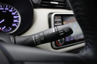 Nissan Micra Nissan Micra 1.0 IG-T N-Connecta - Carplay, Camera, Cruise - afbeelding nr 16