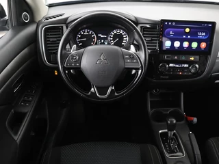 Mitsubishi Outlander Mitsubishi Outlander 2.0 Executive Edition 7-persoons | Automaat |  Full LED | Camera | MirrorLink | Climate control | Cruise control - afbeelding nr 3