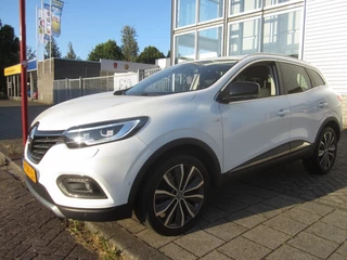 Renault Kadjar - 47259553-0