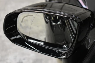 Volvo XC60 - afbeelding nr 9