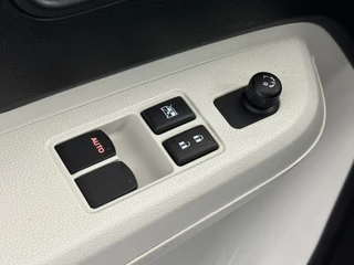 Suzuki Ignis - afbeelding nr 25