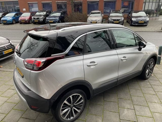 Opel Crossland X - afbeelding nr 6