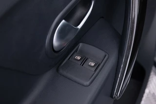 Dacia Sandero - afbeelding nr 8
