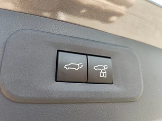 Lexus NX Lexus NX 450h+ AWD Executive Line | Tri-Led | Navi | Head-Up Display | - afbeelding nr 37