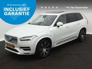 Volvo XC90 - 511293698-0