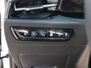 Kia Niro Kia Niro 1.6 GDi PHEV DynamicPlusLine I Schuifdak I Navi I Dodehoekdetect - afbeelding nr 20