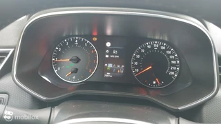 Renault Clio Renault Clio 1.0 TCe Bi-Fuel Zen - afbeelding nr 17