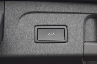 Volkswagen Touran - afbeelding nr 30