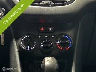 Peugeot 208 Peugeot 208 1.0 PureTech Access|NAVI|AIRCO|APK| - afbeelding nr 14