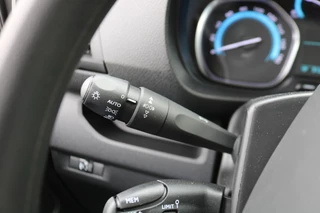 Fiat E-Scudo Fiat E-Scudo L3 H1 75 kWh Airco Navigatie Camera 2x Schuifdeur - afbeelding nr 23