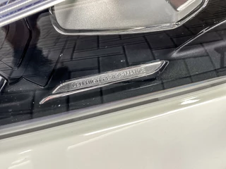 Mercedes-Benz CLA Mercedes-Benz CLA 250e 218PK Automaat AMG Line | PANORAMADAK | DISTRONIC PLUS | HEAD-UP | SOUND ADVANCED | 360 | MBUX | - afbeelding nr 45