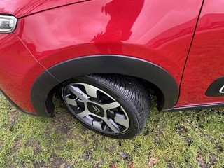 Citroën C3 - afbeelding nr 67