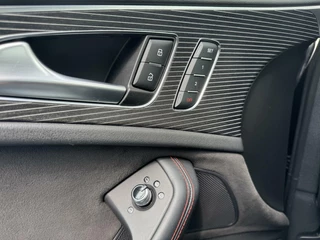 Audi A6 Audi A6 Avant 3.0 TDI BiT quattro Competition Pano Trekhaak - afbeelding nr 18