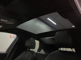 Land Rover Discovery Sport Land Rover Discovery Sport 2.0D MARGE | Grijs kenteken | Euro 6! - afbeelding nr 15