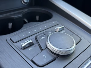 Audi A4 - afbeelding nr 30
