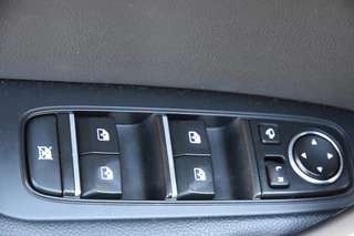 Kia XCeed Kia XCeed 1.6 GDi PHEV PLUG IN DynamicPlusLine - afbeelding nr 9
