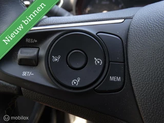 Opel Crossland Opel Crossland 1.2 Turbo Elegance | Automaat | Carplay - afbeelding nr 17