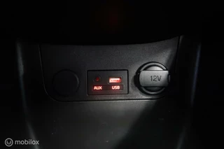 Kia Picanto Kia Picanto 1.2 CVVT ColorLine airco Cruise con 86PK - afbeelding nr 24