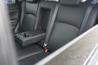 Mitsubishi ASX - afbeelding nr 13